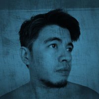 Jc Saribong ⭐ (@jcsaribong) 's Twitter Profile
