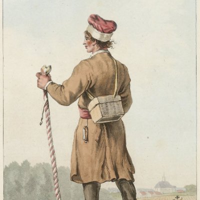 CieszkoRadomir's profile picture. Opinie prywatne, głównie krytyczne ale powodowanie życzliwością dla adwersarzy.