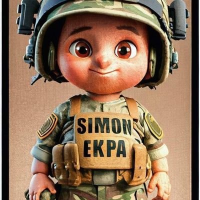 AmaOmenma's profile picture. 