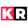 KenyanReview's profile picture. Digital media in Kenya. We inform, educate & entertain 24/7. For inquiries or news tips email editor@kenyanreview.co.ke.