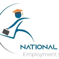 National Graduate Employment Solutions (@ngesolutions) 's Twitter Profile Photo National Graduate Employment Solutions (@ngesolutions) 's Twitter Profile Photo