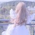 Peyton (@phethay698750) Twitter profile photo
