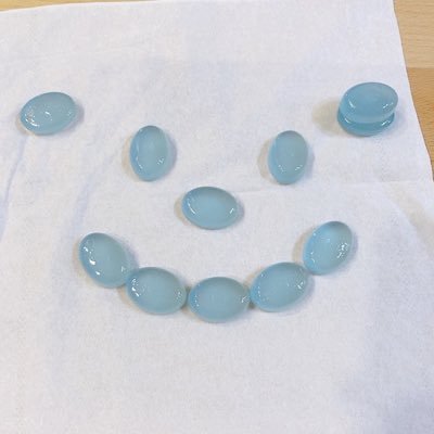 三下さんのプロフィール画像