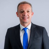 Gustavo de Sá (@prgustavodesa) 's Twitter Profile