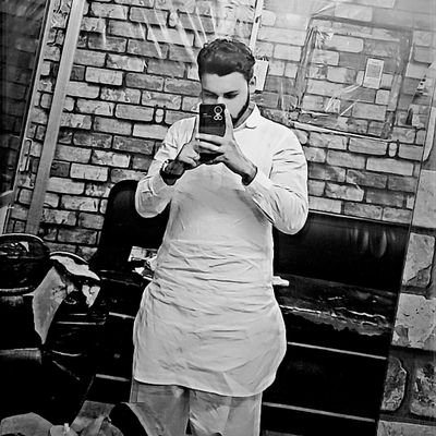 faizannkhannn_'s profile picture. 𝑨𝒍𝒉𝒂𝒎𝒅𝒖𝒍𝒊𝒍𝒍𝒂𝒉 𝒇𝒐𝒓 𝒆𝒗𝒆𝒓𝒚𝒕𝒉𝒊𝒏𝒈 ❤

𝒔𝒂𝒃𝒓❤