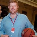 Kyle Edmiston - @KyleEdmiston - Twitter