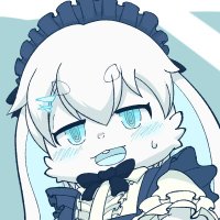 ぴしょ🔞 (@pi_suke0a0) 's Twitter Profile