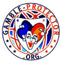 Michael Heller - @GambleProtector - Twitter