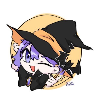 arkana ☆__☆ (inactive)さんのプロフィール画像