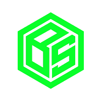 BitSniper (@bitsniper_io) 's Twitter Profile