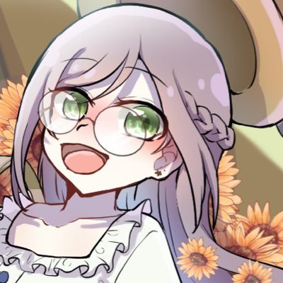 🌃🌸夢埜歌とあさんのプロフィール画像