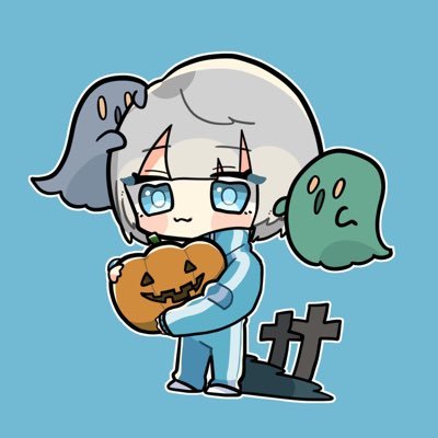 AiriS🐺🍕@apexさんのプロフィール画像