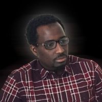 wadeabou (@wadeabou) 's Twitter Profile Photo wadeabou (@wadeabou) 's Twitter Profile Photo