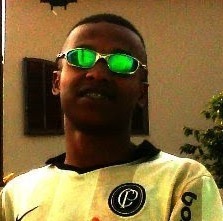 MORRER LUTANDO NÃO SINAL DE DERROTA ,É SINAL DE CONQUISTA QEM NÃO TEME A LUTAR.  ♫