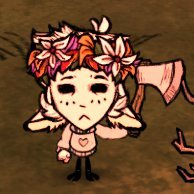 Tinks (comms open) (@tinksart) 's Twitter Profile