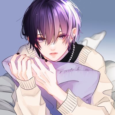 紫苑さんのプロフィール画像