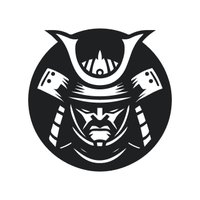 Samurai Nodes (@samurainodes) 's Twitter Profile Photo Samurai Nodes (@samurainodes) 's Twitter Profile Photo