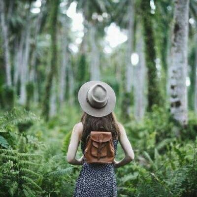 Thenay552121's profile picture. 