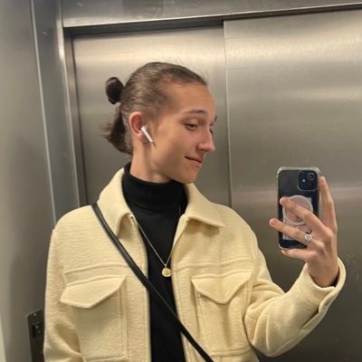 Arthur_chptr's profile picture. 🎓HEIP