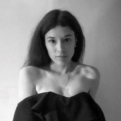 Cohenova_A Profile Picture