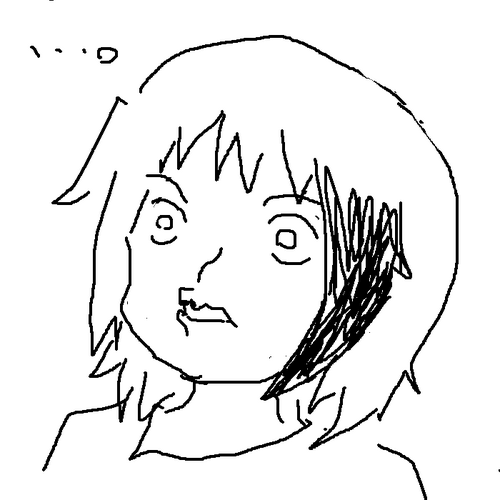 Orikyaraboooot's profile picture. @yotsubayatsugi　←本アカ