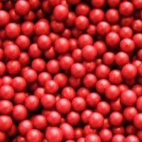 chittirajanika1's profile picture. 