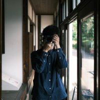 Kohei Hayashi (@koheihys) 's Twitter Profile