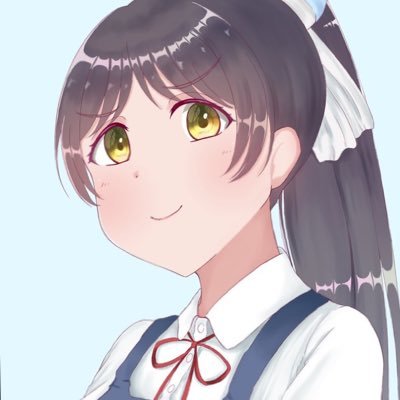 せびれさんのプロフィール画像