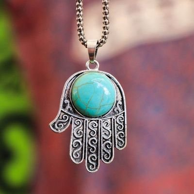 AdetunjiIs18265's profile picture. 🇳🇬🇨🇮💯