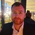 Rafal Jakobsen 🟠💊 Bitcoin Alpha (@rafal_jakobsen) Twitter profile photo Rafal Jakobsen 🟠💊 Bitcoin Alpha (@rafal_jakobsen) Twitter profile photo