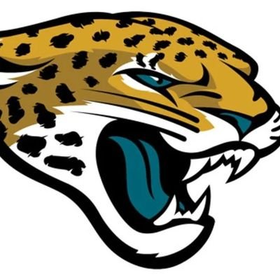 Husband, father, coach.  jags fan since the start, not sure why since I live in PA but we have a love hate relationship anyway.  Former Jags STH.