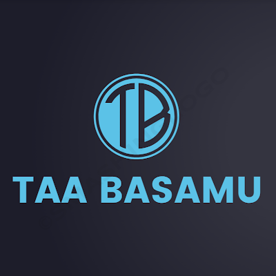 Taabasamu129625 Profile Picture