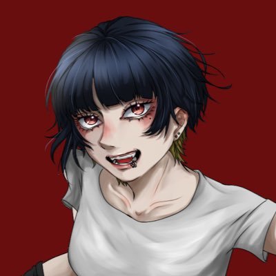 八百万さんのプロフィール画像