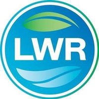 LWR 💩💧(@LWR_Inc) 's Twitter Profile Photo