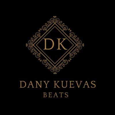 #Musicproducer #Beatmaker #soundenginer