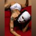 Fyne Butts (@fynebutts) Twitter profile photo Fyne Butts (@fynebutts) Twitter profile photo