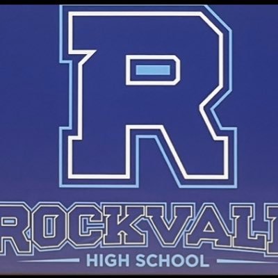 Official Page of Rockvale HS Boys Soccer 2023/24 Record 6-0