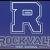 Rockvale Boys Soccer (@RVHSSoccerBoys) Twitter profile photo