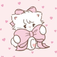おもち🎀 (@mochichuki_526) 's Twitter Profile