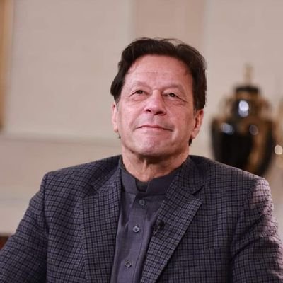 Faiz Ullah Profile