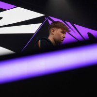 Julien (@julien_fngk) 's Twitter Profile
