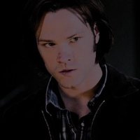 Demon Sam (Parody.) (@demonsam12) 's Twitter Profile