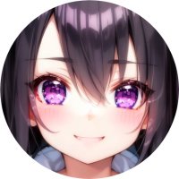 北乃ガラナ【YouTubeと大衆葉巻酒場『北乃屋』やってる系】 東京都 板橋区 蓮根で営業中 🍻 (@guarana_kitano) 's Twitter Profile Photo 北乃ガラナ【YouTubeと大衆葉巻酒場『北乃屋』やってる系】 東京都 板橋区 蓮根で営業中 🍻 (@guarana_kitano) 's Twitter Profile Photo