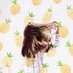 Olga (@deetyjeas81484) Twitter profile photo Olga (@deetyjeas81484) Twitter profile photo