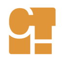 Seth Gottlieb - @contenthere - Twitter