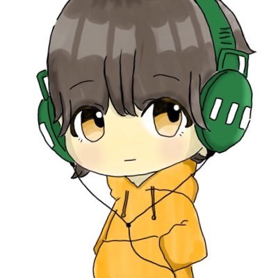 suuji05's profile picture. 最近はスロカスです