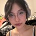 Sero (@serodef) Twitter profile photo Sero (@serodef) Twitter profile photo