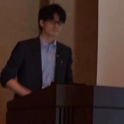 Assistant Professor, Kyoto Univ.. Quantum Dot, Azobenzene, Supramolecular Polymer, Semiconductor. 京大←NAIST←関学←千葉大PhD.(Y研産M研育Y研鍛錬中).