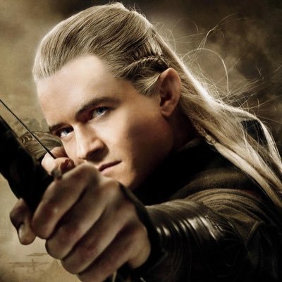 GeorgheLugo's profile picture. Patriota