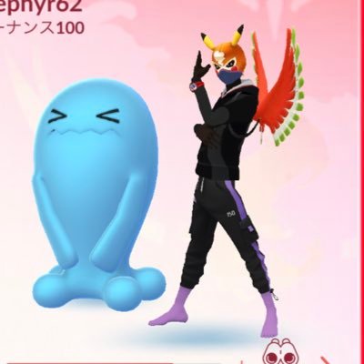 yasu78160624's profile picture. 北九州でポケ活しています！ ギフトサボり気味ですみません